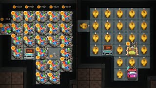 🔥😱LEVEL 13 😱🔥👻 HAUNTED DORM GAME PLAY VIDEO  | How To Play Haunted Dorm Game Play Video