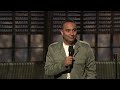 Def comedy jam  russell peters s09e04