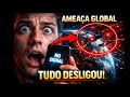 E Se TODOS os Satélites Parassem de Funcionar ao Mesmo Tempo?