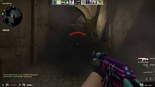 broken sound card