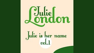 Video thumbnail of "Julie London - s'Wonderful"