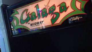 David Plays Games at Atlas Cinema Diamond Center 2 - PART 3 (READ DESC.)