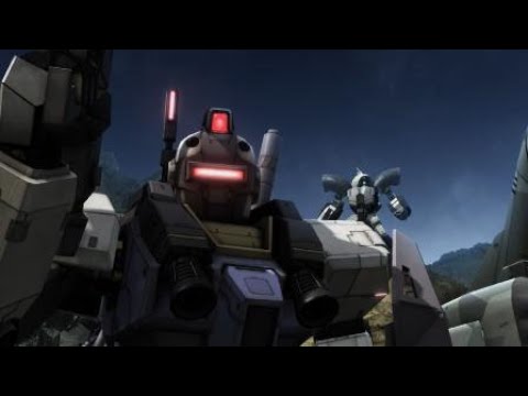 21 11 18 夜鹿v Youtube