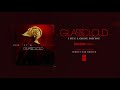 Glass Cloud "I Dug A Grave"