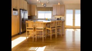 29500 SE Lariat Ln