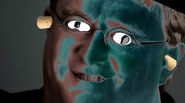 [CS:GO] Soundbug issues... (fixed)