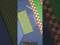 In how many Attempt can I complete this map...🤔