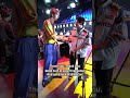 LBBD7 believes they can win it all at BlizzCon #shorts #overwatch #worldcup