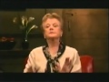 Angela Lansbury talks about Elvis Presley and Blue Hawaii