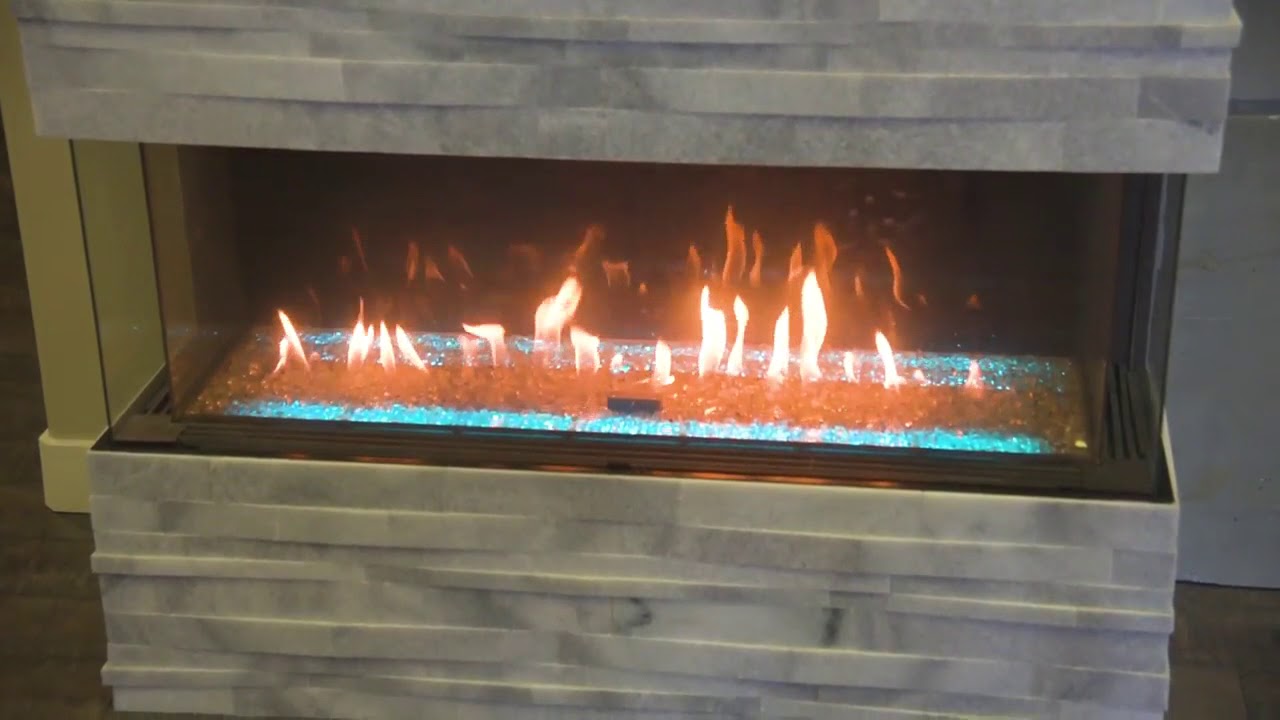 Home Comfort Ogden Ut Solutions