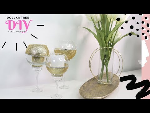 Repeat Dollar Tree Diy Home Decor Ideas 2019 Rosali Rodriguez