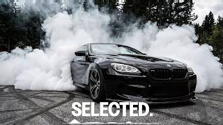 Darren Duetto FL - Roll On | Car Bass Music 2026