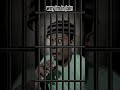 why im in jail #ytshorts #funny #trend