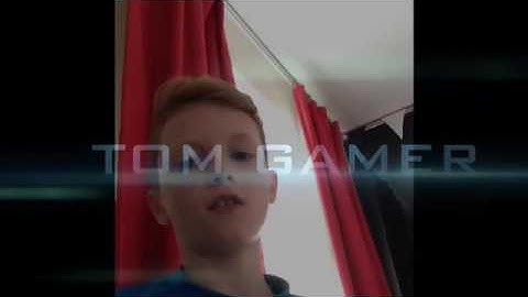 Dead trigger gameplay #1 + tips and tricks