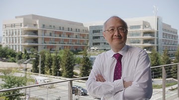 Optimizing scan time with AIR™ Recon DL