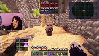 A Beamom Representando Todos Os Viewers Do Nicklink.