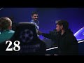The BIGGEST EA SPORTS FC Tournament EVER! | Worlds By Numbers | FC Pro World Championship 2025