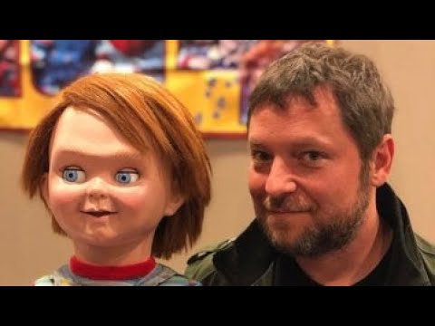 Wideo: Alex Vincent Net Worth: Wiki, Żonaty, Rodzina, Ślub, Wynagrodzenie, Rodzeństwo