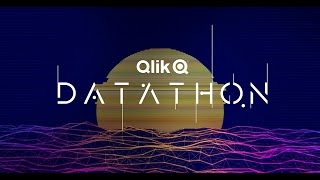 Solving the Climate Crisis – Datathon 2020