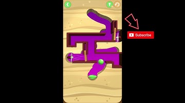 Dig This! 50-08 SANDMAN CHAPTER Walkthrough Solution