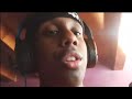 I NEED TO HIT 10K SUBS!!!!!