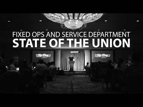 Union Automotive Services