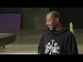 Mastering the Hardflip: Step-by-Step Tutorial with Pro Skater Dominick Walker