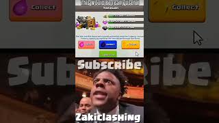 Whats Your Thoughts -Coc Ii