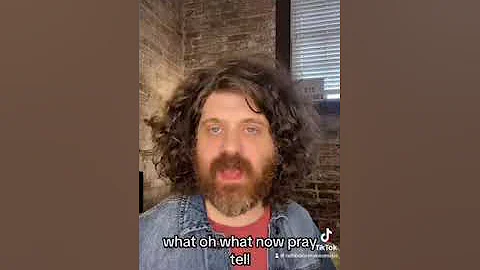 The Senate Passes Record $886 Billion Military Budget