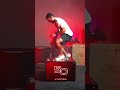 SoftStep Plyobox – Take Your Jumps to the Next Level