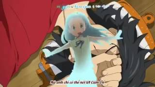 music:Feeling Mata Ai Mashou Anime:Tokyo Marble Chocolate Nhớ like ...