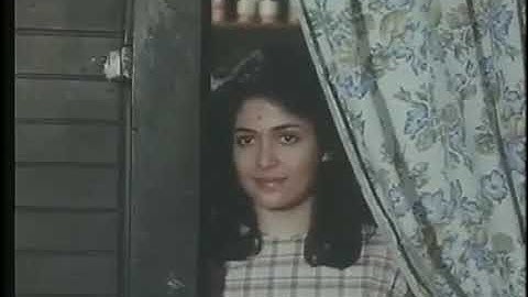 Isang bala kalang | full movie | Fernando Poe Jr, Julie Vega!