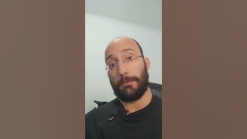 Machine Learning Tips#5 MLOPs specialization in Coursera #machinelearning