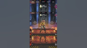 NEW UPDATE for APEX LEGENDS! #apexlegendsclips