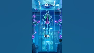 🚨 Think AI is going to steal your job or take over the world? #MythsBusted #TechHumor #futurescope