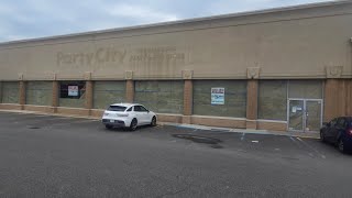May 2026 Update for Party City, Massapequa, NY