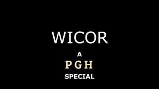 What is WICOR?  An AVID Instructional Strategy Overview by PGH