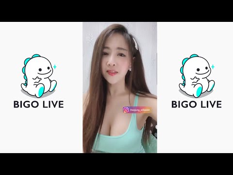 Thai Bigo Live 0821