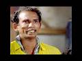 #shorts #mamukoyacomedyscenes #malayalam /@zarah_2026