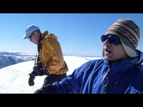 feathertop.MOV