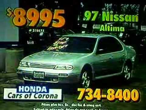 honda-cars-of-corona-(commercial-2)