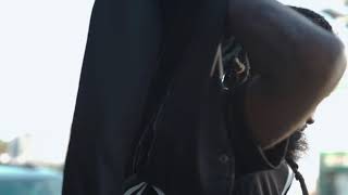 HD of Bearfaced- Enlightenment (official music video)Prod.Djfresh @land11x