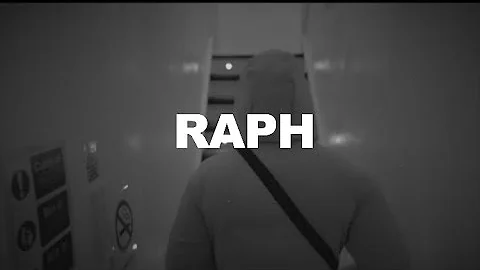 RAPH- Times Like This (OFFICIAL VIDEO)