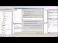 Small intro on SQL DB Mirroring  by Vignesh