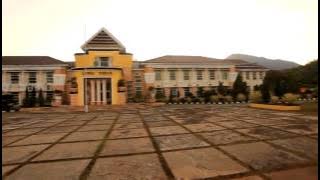 LINONNA BATARA GURU [Album Lagu Lagu Luwu Timur]