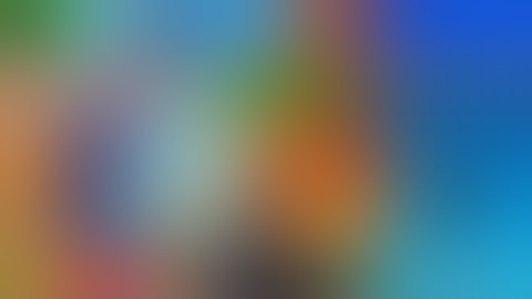 Hero Fighting Simulator Script