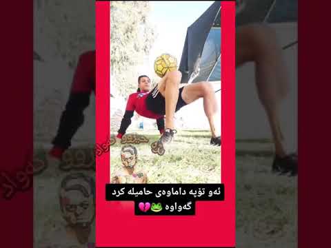 زۆڵی دووگۆلی