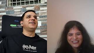 AI, Cyber Risk & Compliance Management | Insights by Mr. @Hilal