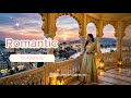 Top 90s Bollywood Remix Songs | Evergreen Hindi DJ Mix Nonstop 🎶🔥