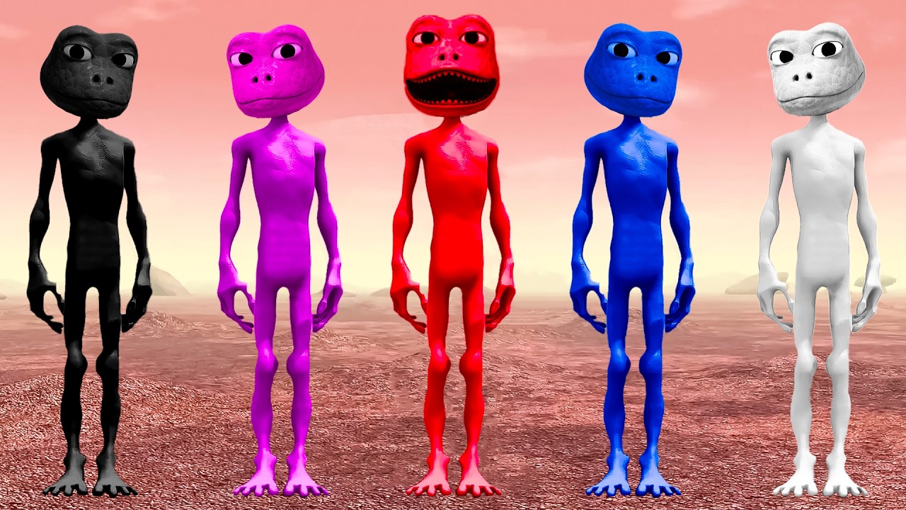 Baby Calm Down FULL HD | Selena Gomez & New Dance Music Video 2023#93